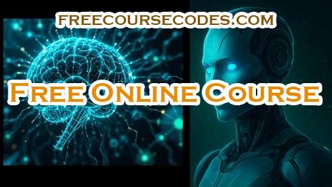 100% OFF Machine Learning & Deep Learning A To Z Concepts Coupon Code