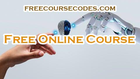 100% OFF Machine Learning Essentials: Build Intelligent Models Coupon Code