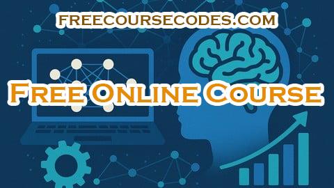 100% OFF Machine Learning for Beginners Coupon Code