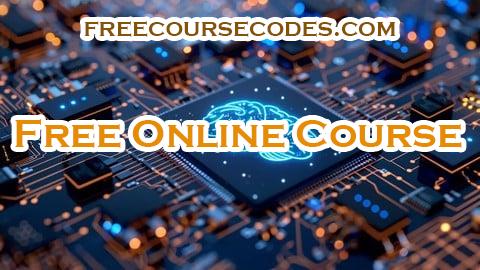 100% OFF Machine Learning for Embedded Systems with ARM Ethos-U NPU Coupon Code