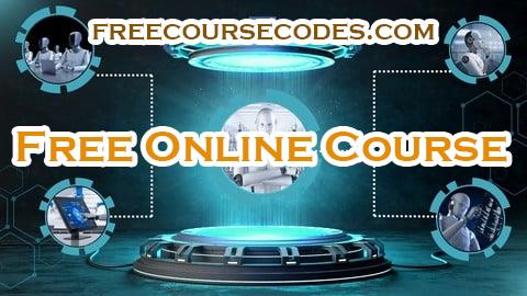 100% OFF Machine Learning Foundations: Build Expert-Level AI Models Coupon Code