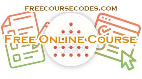 100% OFF Machine Learning Interview Questions Practice Test MCQ Coupon Code