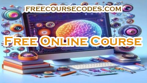 100% OFF Machine Learning Mastery: From Basics to Advanced Techniques Coupon Code