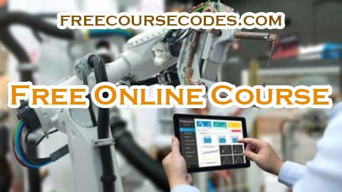100% OFF Machine Learning Online Course Coupon Code