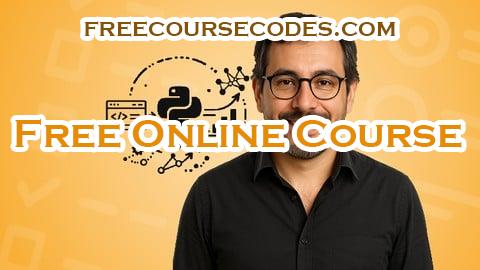 100% OFF Machine Learning Python Programming -Practice Questions 2026 Coupon Code