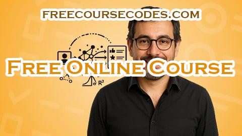 100% OFF Machine Learning Recommendation Sys -Practice Questions 2026 Coupon Code