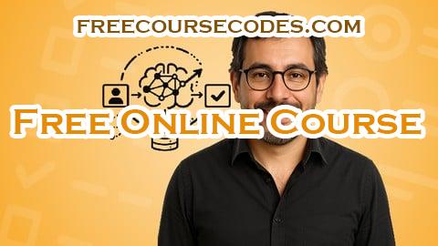 100% OFF Machine Learning Supervised Learning-Practice Questions 2026 Coupon Code