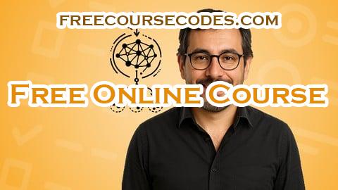 100% OFF Machine Learning Unsupervised - Practice Questions 2026 Coupon Code