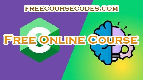 100% OFF Machine Learning with C++: From Fundamentals to Deployment Coupon Code