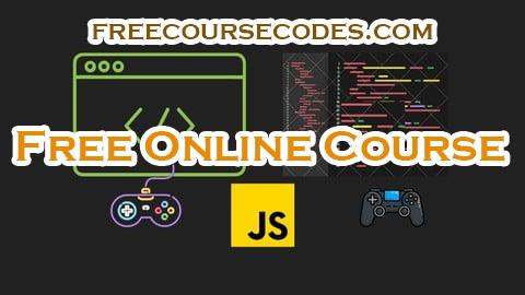 100% OFF Maestría en JavaScript: Desde Principiante Hasta Experto Coupon Code