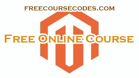 100% OFF Magento 2 Interview Questions Practice Test Coupon Code