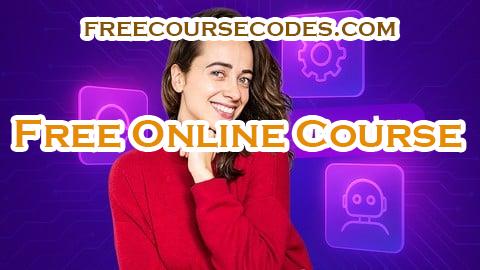 100% OFF Make from beginner to pro - AI Automations and AI agents Coupon Code