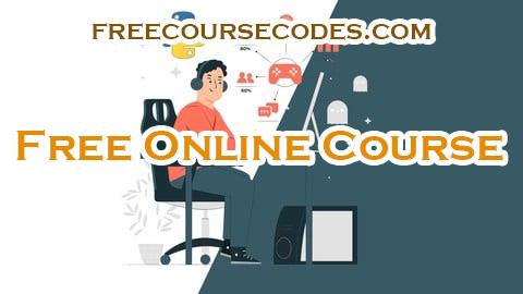 100% OFF Make Simple Games with Python Coupon Code