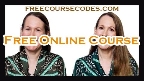 100% OFF Make up for Mature Skin Coupon Code