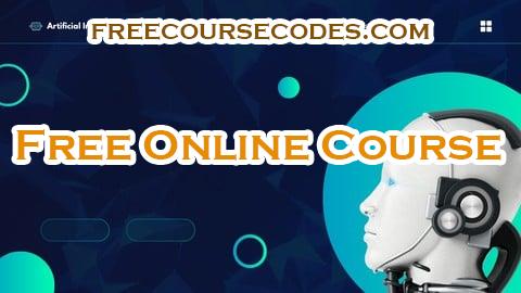 100% OFF Make Websites in Just a Few Minutes with AI (Crash Course) Coupon Code