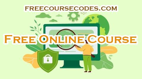 100% OFF Malware Analysis Coupon Code