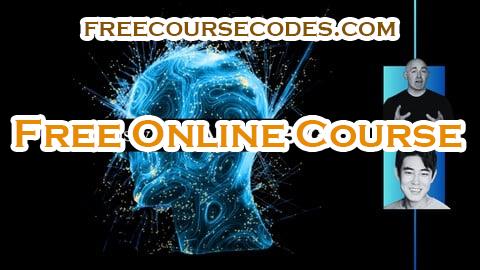 100% OFF Management Consulting Essential Training 2025 Coupon Code