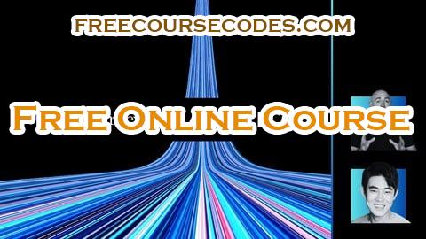 100% OFF Management Consulting Skills Mastery 2025 Coupon Code