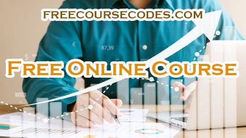 100% OFF Management de la Chaîne de la Valeur Coupon Code