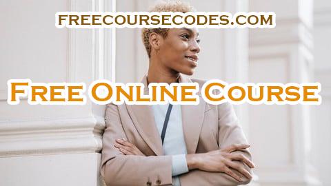 100% OFF Management Executive Certification Coupon Code