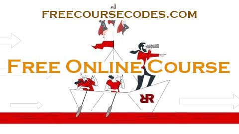 100% OFF Management Skills Mastery: Lead, Communicate, and Succeed Coupon Code