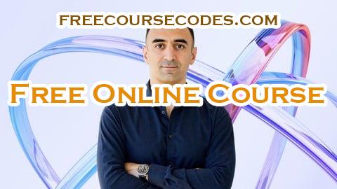 100% OFF Manager, become a Leader! Coupon Code