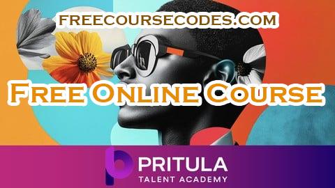 100% OFF Managing HR Risks: Build a Safe and Resilient Company Team Coupon Code