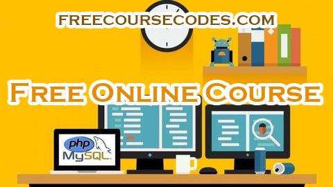 100% OFF Manejo de fechas y horas en PHP Coupon Code