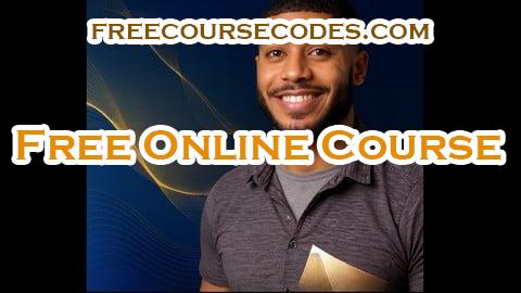 100% OFF MANIFESTING ABUNDANCE: Master a MORE Mindset Coupon Code