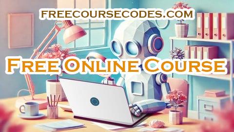 100% OFF Manual Testing for Beginners: Master the Fundamentals of QA Coupon Code