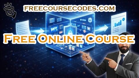 100% OFF Manus AI Mastery: Build Real-World Projects with AI Agents Coupon Code