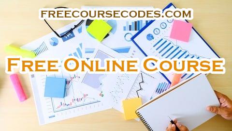 100% OFF Market Research: Strategies for Business Decision-Making Coupon Code