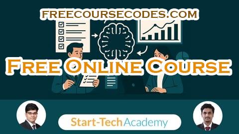 100% OFF Market research: Survey Generation & User Research with AI Coupon Code