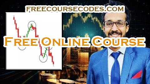 100% OFF Market Structure with Top Price Action Institutional Secrets Coupon Code