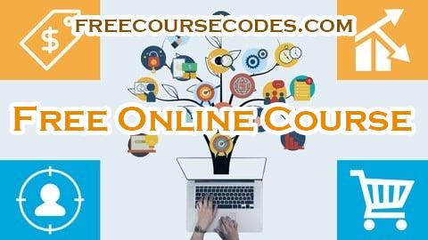 100% OFF Marketing Analytics: Customer Value and Promotion Strategy Coupon Code