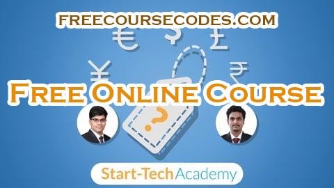 100% OFF Marketing Analytics: Pricing Strategies and Price Analytics Coupon Code