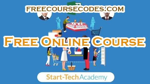 100% OFF Marketing Analytics & Retail Business Management using Excel Coupon Code