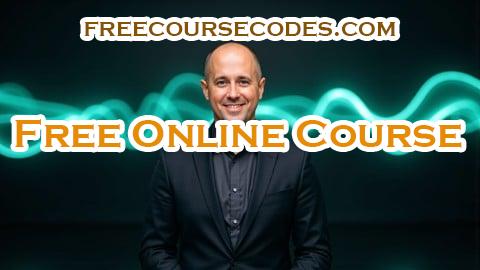 100% OFF Marketing and Sales with Voice AI Coupon Code