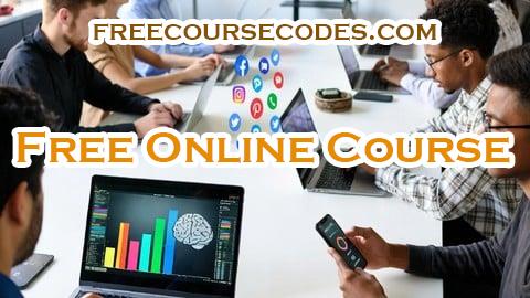 100% OFF Marketing Psychology Mastery: Digital Persuasion & Behavior Coupon Code