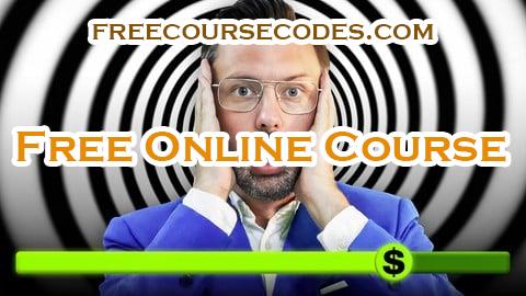 100% OFF Marketing Psychology & Neuromarketing with Dekker Coupon Code