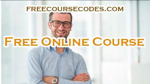 100% OFF Marketing Strategy & Digital Growth Coupon Code