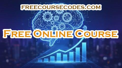 100% OFF Marketing Strategy Masterclass: Build a Winning Growth Plan Coupon Code