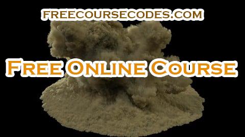 100% OFF Masking and Detailing Houdini Smoke, Pyro, Water Simulations Coupon Code
