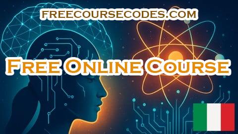 100% OFF Master AI e Quantum: Bootcamp da Zero a Esperto Coupon Code