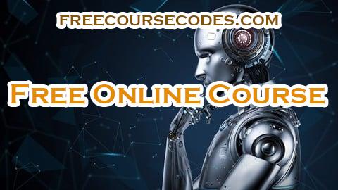 100% OFF Master AI Tools 2025: ChatGPT, Gemini, Firefly, Midjourney Coupon Code