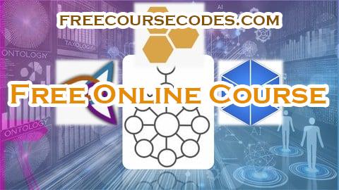 100% OFF Master ArchiMate 3.2 Specification - Ontology and Modeling Coupon Code