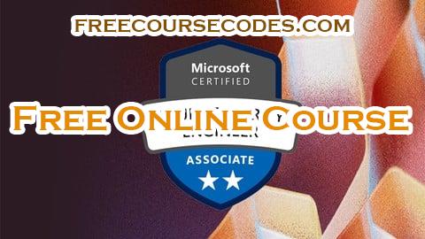100% OFF Master Azure Security: AZ-500 Practice Exams 2025 Coupon Code
