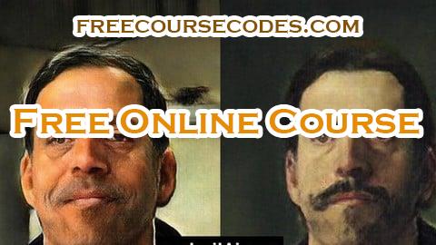 100% OFF Master Blaster Mentor Jack Bosma Edition By Brandi Desautels Coupon Code