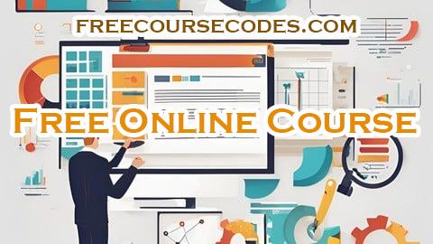 100% OFF Master Business Analysis to become a Business Analyst Coupon Code