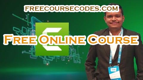 100% OFF Master Camtasia Complete Video Editing for Beginners to Pro Coupon Code